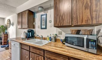 1408 Kimmerling Rd, Gardnerville, NV 89460