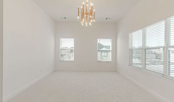 2143 Village Walk Pl, Aledo, TX 76008