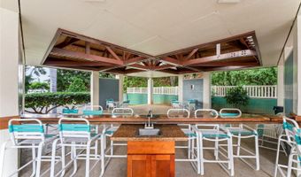 98-410 Koauka Loop 31F, Aiea, HI 96701