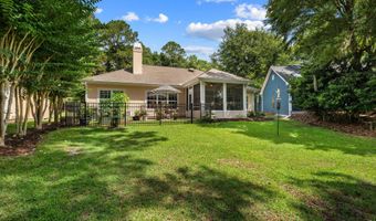 1 River Birch Pl, Bluffton, SC 29910