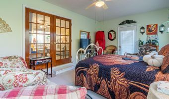 19230 Sterling Dr, Abingdon, VA 24211