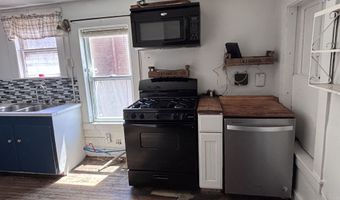 363 E Montpelier Rd, Barre, VT 05641