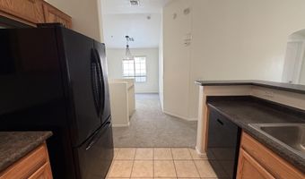 2727 N PRICE Rd 60, Chandler, AZ 85224