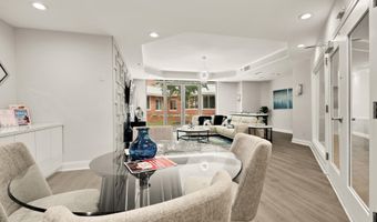 1024 N UTAH St 616, Arlington, VA 22201