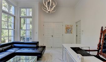 337 Lakeshore Dr, Berkeley Lake, GA 30096