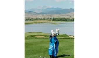 2103 Scottsdale Rd, Berthoud, CO 80513