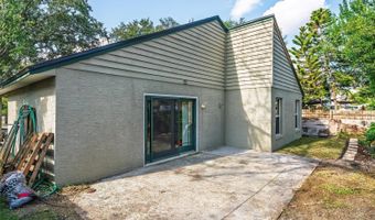 1140 WINDY Way, Apopka, FL 32703