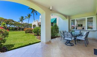 3200 WAILEA ALANUI Dr 1903, Kihei, HI 96753