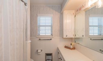 105 RITA BLANCA Trl, Amarillo, TX 79108