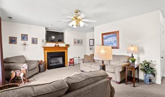 106 Zachary Kent Dr, Archdale, NC 27263