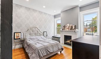 218 Lancaster St, Albany, NY 12210