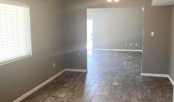 9016 Anacapa Ave NW, Albuquerque, NM 87121