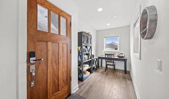 502 S Cleveland St 2, Oceanside, CA 92054