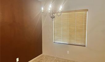 2747 LOCHLEVEN Way, Henderson, NV 89044