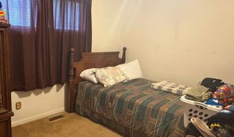 2628 W 39th St, Anderson, IN 46011