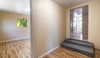 711 Anthony Dr, Belen, NM 87002
