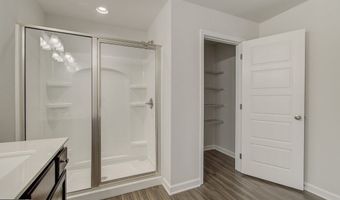 42 Avian 128B, Auburn, GA 30011
