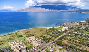 892 S Kihei Rd, Kihei, HI 96753