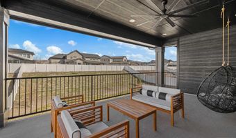 13684 N Sage Grouse Pl, Boise, ID 83714