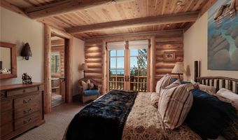 775 Fairview Blvd, Incline Village, NV 89451