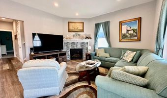 201 S 19th St, Brigantine, NJ 08203