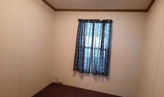 32 Terrace Dr, Ashland, OH 44805