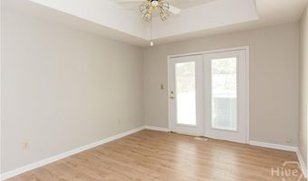 112 Meadow Creek Dr, Athens, GA 30605