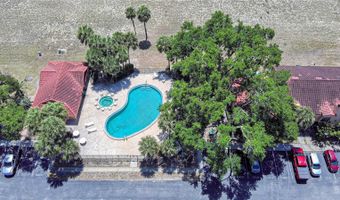 1236 N FAIRWAY Dr, Apopka, FL 32712