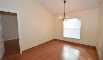 1218 DUNBRIDGE St, Apopka, FL 32703