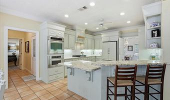 306 Remington Dr, Brandon, MS 39042