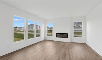 4050 Dutton Dr, Bargersville, IN 46106