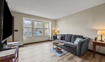 7848 Barkwood Dr 16C, Columbus, OH 43085