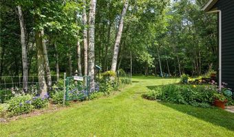 615 Woodsmen Dr NE, Alexandria, MN 56308