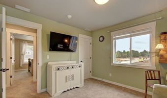 1919 SE 25TH Way, Battle Ground, WA 98604