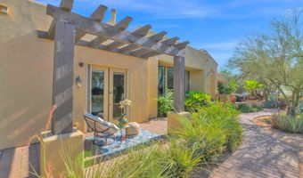 5716 E MILTON Dr, Cave Creek, AZ 85331