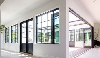 1100 S 4th, Arcadia, CA 91006