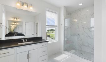 42623 NUBBINS Ter, Ashburn, VA 20147