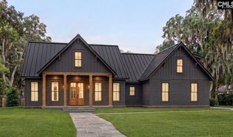 11033 Wilson Blvd, Blythewood, SC 29016