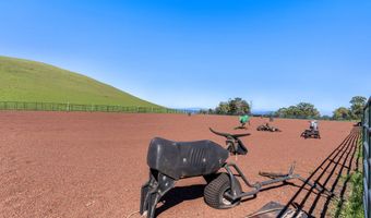 67-1148 WAINOENOE Rd, Kamuela, HI 96743