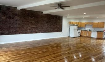 625 Cookman Ave 3, Asbury Park, NJ 07712