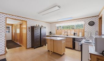 25555 BLAINE Rd, Beaver, OR 97108