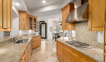 7011 E LA SALLE Rd, Cave Creek, AZ 85331