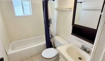 320 Lincoln St, American Falls, ID 83211