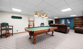 4352 Rock Island Rd, Arnold, MO 63010