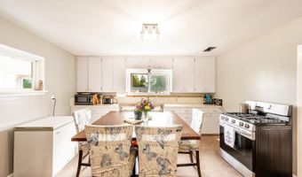 195 W Gatchell, Buffalo, WY 82834