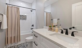 3031 Palm Ave, Charlotte, NC 28205