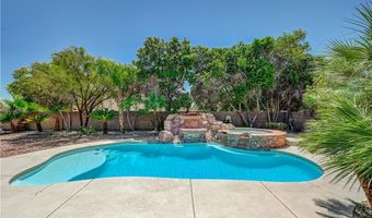 5817 Christine Falls Ave, Las Vegas, NV 89130