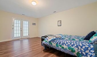 4040 Brightmore, Austell, GA 30106