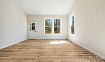 903 Old NC 20 Hwy, Alexander, NC 28701