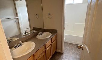 4625 W HARVEY, Cedar Hills, UT 84062